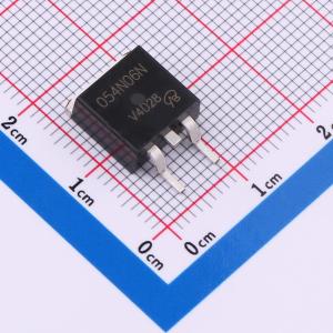 IPB054N06N3G-VB商品缩略图