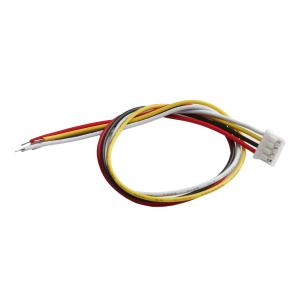 PH200P4-100726200-111商品缩略图