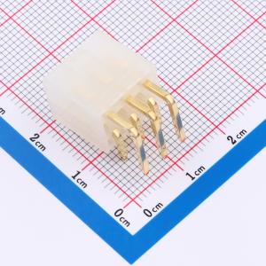 HC-5557-2*3AW-GP-05商品缩略图