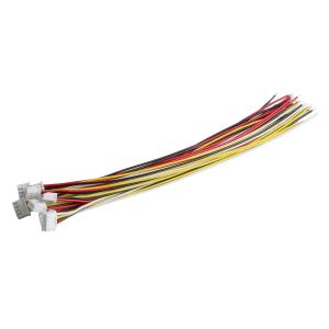 XH254P4-100724200-111商品缩略图