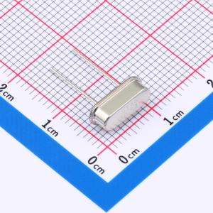 SWXSPBCVE0-30.545000商品缩略图