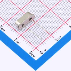SWXSEBCVE0-27.138270商品缩略图