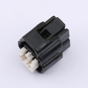 MG641101-5商品缩略图