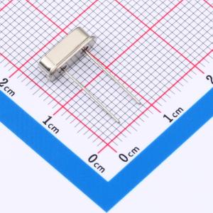 SWXSGBCVE0-28.224000商品缩略图