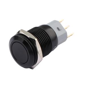 TP91601P1A商品缩略图