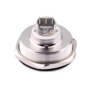 TP94001P1S商品缩略图