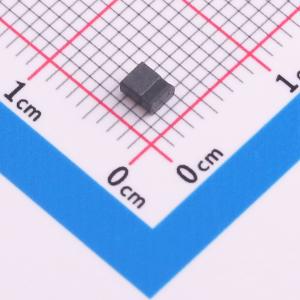 M50-1900005商品缩略图