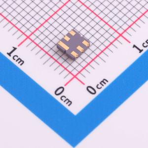 TA0970A商品缩略图