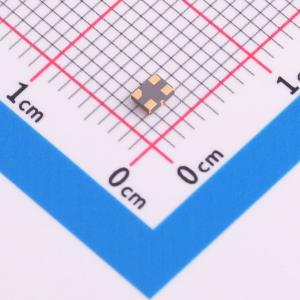 ECS-327MVATX-2-CN-TR3商品缩略图