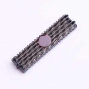 ASP-134488-02商品缩略图