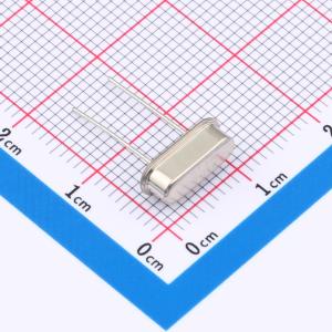 SWXSEBCVE0-27.138300商品缩略图