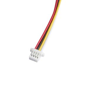 XY-SH1.0-28B-200-DD3-4A商品缩略图