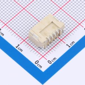 ZHB-5AWB商品缩略图