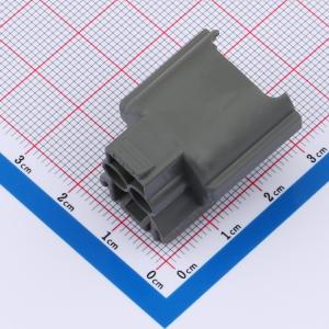 MG641156-4商品缩略图