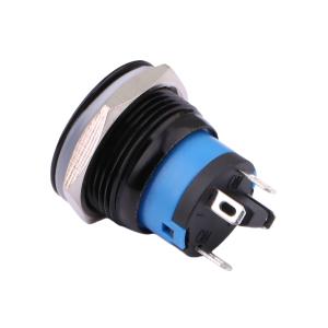 TP91931P124RA商品缩略图