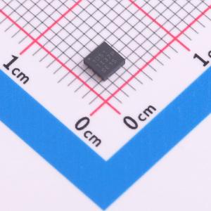 TCAN1051DRBRQ1商品缩略图