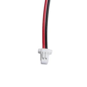 XY-SH1.0-28B-200-DD3-2A商品缩略图