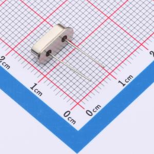 SWXSHBCVE0-45.750000商品缩略图