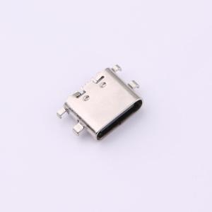 TYPE-C-334-WFRSC16L68商品缩略图