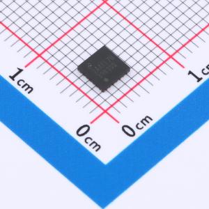 LP3943ISQ/NOPB商品缩略图