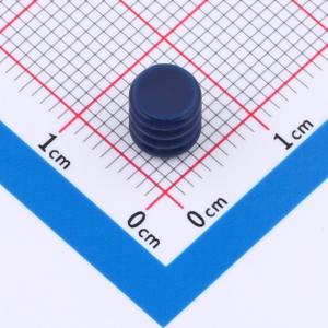 MG681266商品缩略图