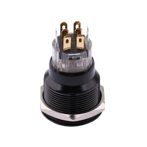 TP92214P124RA商品缩略图