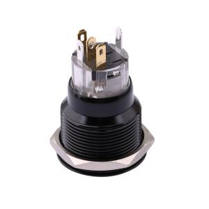 TP92205P124RA商品缩略图