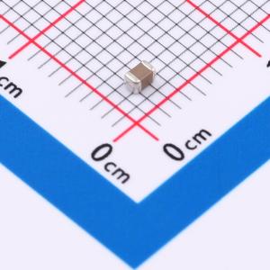 FCC0805X226M6R3FT商品缩略图