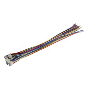 PH200P5-100726200-111商品缩略图