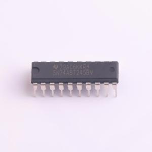 SN74ABT245BN商品缩略图