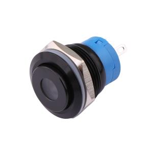 TP91930G224RA商品缩略图