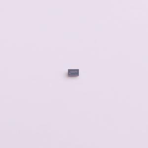 SN74LVC1G14YZPR商品缩略图