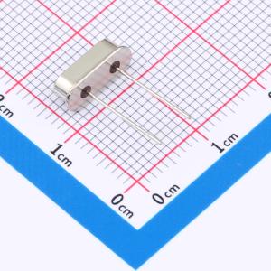 SWXSHBCVE0-32.110000商品缩略图