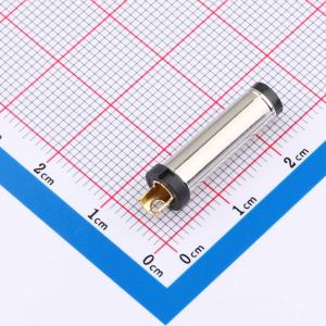 DT-5525020商品缩略图