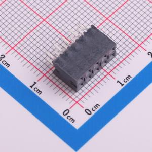 BCS-105-L-D-TE商品缩略图