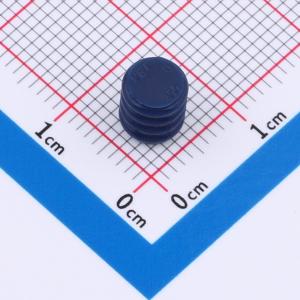 MG681266商品缩略图