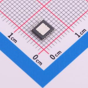 A3946KLPTR-T商品缩略图