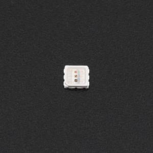 JNJ-L-C3030CW-59012-66012-94014-S-J2G1J2商品缩略图