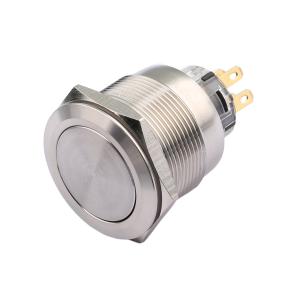 TP92502P1S商品缩略图