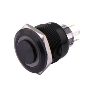 TP92511G224RA商品缩略图