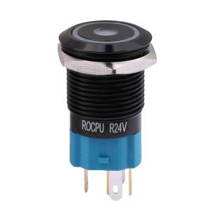 TP91653P124RA商品缩略图