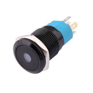 TP91649P124RA商品缩略图