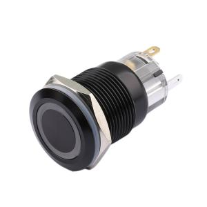 TP91919P124RA商品缩略图