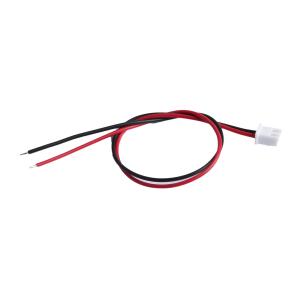 XY-XH2.54-24A-200-DD3-2A商品缩略图