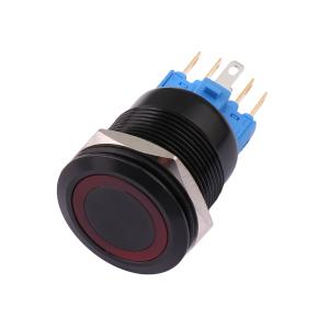 TP92225P124RA商品缩略图