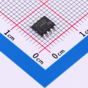 UPA1720G-VB商品缩略图