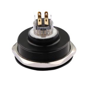 TP94010P124RA商品缩略图