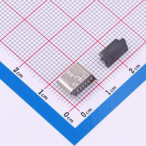 TYPE-C-331-LSRH680商品缩略图