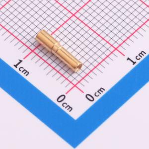 M300-0010045商品缩略图