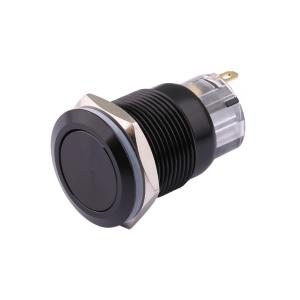 TP91907P1A商品缩略图